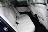 BMW Řada 5 540i xD LUXURY HUD LASER TAŽNÉ - náhled 21