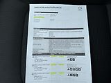 Mazda CX-5 (2018) 2.0i G-165 LED Navi Kamera - náhled 31