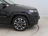 Jeep Compass (2021) 1.3 T-GDI - náhled 15