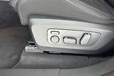BMW X3 xDrive40d - náhled 18