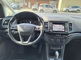 Seat Alhambra (2021) 1.4 TSI DSG 110KW/ NAVI/KAMERA - náhled 24
