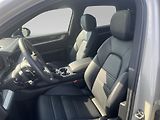 Porsche Cayenne (2025) E-hybrid - náhled 15