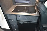 Mercedes-Benz Sprinter 319 Camper Family - náhled 18