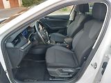 Škoda Octavia 2,0 TDi 85kw Ambition ČR - náhled 10