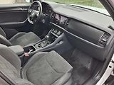 Škoda Kodiaq (2022) SportLine DSG 4x4 2,0TDi 147kW - náhled 15