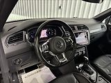 Volkswagen Tiguan Allspace 2.0TSI 140kW 4M FULL R-LINE - náhled 16