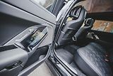 BMW Řada 7 (2023) 740d xDrive  - náhled 24