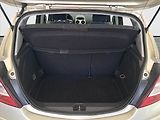 Opel Corsa (2008) 1.2, po STK, Klima, rezervace - náhled 13