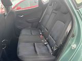 Hyundai ix20 (2012) 1.4i, ČR, Klima - náhled 10