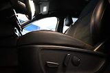 Ford Kuga (2023) 2.5 ST-LINE X LED FHEV VIRTUAL - náhled 29