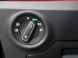 Škoda Kamiq (2026) MONTE CARLO 1.5TSI 110KW DSG P - náhled 35