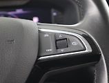 Škoda Karoq (2019) 2.0 TDI, Serv.kniha, Navi - náhled 17
