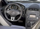 Velkým problémem byly neodborné servisy a špatně provedené opravy, protože tohle opravdu není obyčejný Mercedes. Servisů, kde ví, co dělají, je minimum, a mějte na paměti, že v případě AMG nemusí být výhrou ani autorizovaný servis.