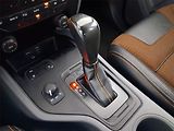 Ford Ranger (2016) Wildtrack 3.2 TDCi - náhled 13