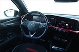 Opel Mokka (2021) 1.2 Turbo, Automat, Serv.kniha - náhled 7