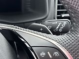 Škoda Karoq (2025) 2.0 TDI 4x4 DSG SportLine - náhled 23