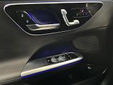 Mercedes-Benz Třídy C 220d 4MATIC kombi Avantgarde - náhled 13