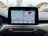 Ford Focus (2018) 2.0TDCi Titanium LED Kamera - náhled 10