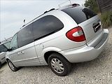 Chrysler Grand Voyager 3,3 V6 128kW A/T 7MÍST - náhled 7