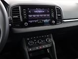 Škoda Karoq (2024) Fresh 2.0 TDI - náhled 10