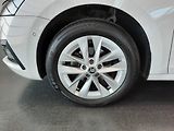Škoda Octavia (2022) Combi Style Plus 2.0 TDI (110k - náhled 30
