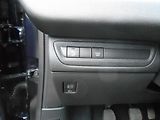 Peugeot 208 NAVIGACE,CHROM,LED!! - náhled 29