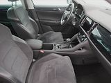 Škoda Kodiaq (2018) Style Plus 2.0 TDI 4x4 - náhled 9
