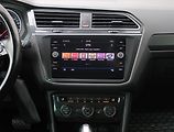 Volkswagen Tiguan (2019) R-Line 2.0 BiTDI - náhled 12