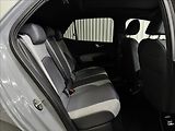 Volkswagen ID.3 150kW MAX 1ST PLUS PRO PERF. - náhled 40