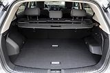 KGM Korando (2026) 1,5 GDI MT 2WD SMART plus MY26 - náhled 7
