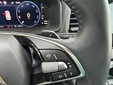 Škoda Karoq (2025) TOP SELECT TD 110/2.0 A7A 4x4 - náhled 15