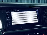Volkswagen Multivan (2023) 6.1*4x4*DSG*ZÁRUKA.02/27 - náhled 29