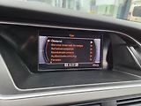 Audi A4 Avant 2.0 TDI DSG - náhled 16