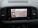 Škoda Karoq (2024) Sportline 2.0 TDI - náhled 26