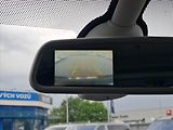 Opel Vivaro (2018) 1.6 CDTI, Bus, 9Míst, DPH - náhled 13