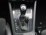 Škoda Octavia (2014) RS 2.0 TDI, Automat, Navi - náhled 12