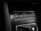 Škoda Octavia (2017) 1.6 TDI, Navi, Tempomat - náhled 10