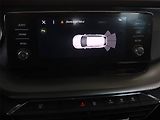 Škoda Octavia (2022) Ambition 2.0 TDI, ČR,1.maj - náhled 13