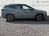 Hyundai Tucson 1,6 T-GDI 110kW Go N-Line - náhled 21
