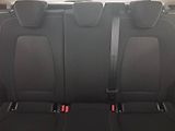 Ford Focus (2020) 1.0 EcoBoost, Automat, Navi - náhled 10