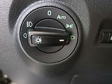 Škoda Fabia (2015) Style 1.4 TDI, po STK - náhled 16