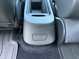 Volkswagen ID.3 PRO S 82kWh REZERVACE - náhled 12