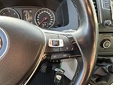 Volkswagen Transporter (2018) - náhled 14
