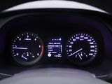 Hyundai Tucson 1,7 CRDI 85kW Czech Edition - náhled 17