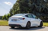 Tesla Model 3 - náhled 4