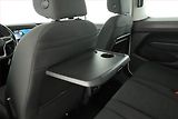 Volkswagen Caddy (2022) Life 2.0 TDI, 5Míst, ČR, 1Maj - náhled 18