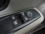Renault Mégane (2012) 1.6 16V, Serv.kniha, Navi - náhled 14