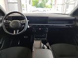 Hyundai Tucson (2025) 1.6T-GDi HEV 4x4 N-Line - náhled 10