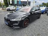 Škoda Octavia 2.0 TDI 147 KW DSG 4x4 RS ČR! - náhled 9