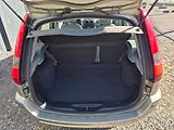 Ford Fusion (2003) 1.4i 59Kw, klima, krásný - náhled 21
